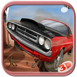 Traffic Car Racer