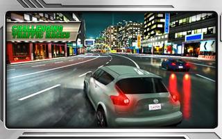 Crazy Driver : Traffic Race City Highway Drift 3D bài đăng