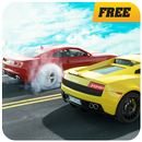 Traffic Xtreme: Racing Car Drift Simulator Game 3D APK