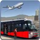 APK City Transport Bus Simulator: Parking