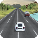 Extreme Cars Driving Simulator APK