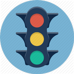 Road Traffic Challan (Fine) - icon
