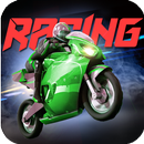 Racing Moto Speed APK