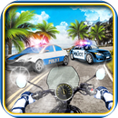 traffic police rider 2 APK