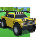 Highway Traffic Crash APK