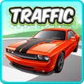 Super Traffic