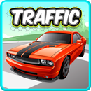 Super Traffic APK