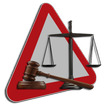 Ethiopian Trafic law