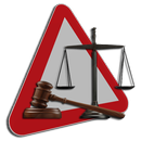 Ethiopian Trafic law APK