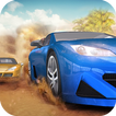 Traffic Xtreme Racing