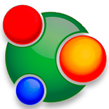 Мониторинг трафика