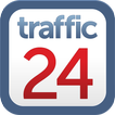 Traffic24