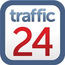 Traffic24 APK