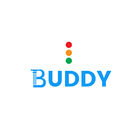 Traffic Ticket Buddy  Client Zeichen