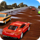 Traffic World Tour 2017 APK