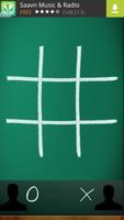 TIC TAC TOE ภาพหน้าจอ 2