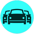 Traffic Alerts