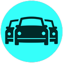 Traffic Alerts APK