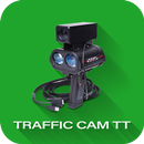 Traffic Cam TT aplikacja