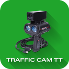 Traffic Cam TT icône