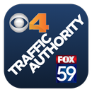 The ALL NEW Traffic Authority-APK