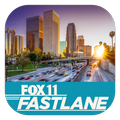 FOX 11 Fastlane