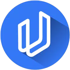 Urban360: La App de la Ciudad APK 下載