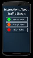 Traffic Alerts capture d'écran 1