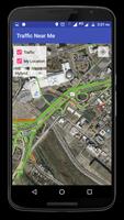 Traffic Alerts screenshot 2