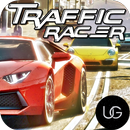 Traffic Highway City Racer APK