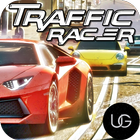Traffic Highway City Racer icône