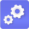 Полезности APK