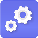 Полезности APK