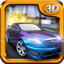 Hot Wheel Racing 2015 APK