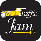 Traffic Jam Cafe icône