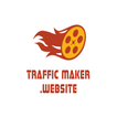 Traffic Maker. Website