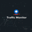 Traffic Monitor