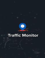 پوستر Traffic Monitor