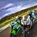 Moto Grand Bike Racing Traffic APK