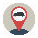 HK Traffic Navigation