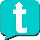 Chat for Trafficola.com иконка