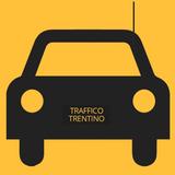 Icona Traffico Trentino