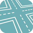 TrafficPro Cursist APK