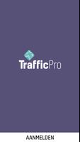 TrafficPro Cursist-poster