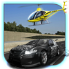 Traffic Racer City & Highway Download gratis mod apk versi terbaru