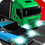 Traffic Racer 2