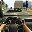 Racing Limits – Car Traffic Racing