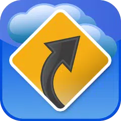 Traffic Spotter APK Herunterladen