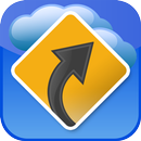 Traffic Spotter APK