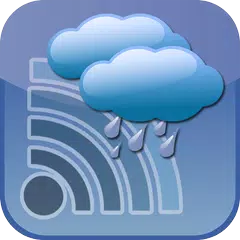 Storm Guard - Weather Radar APK Herunterladen